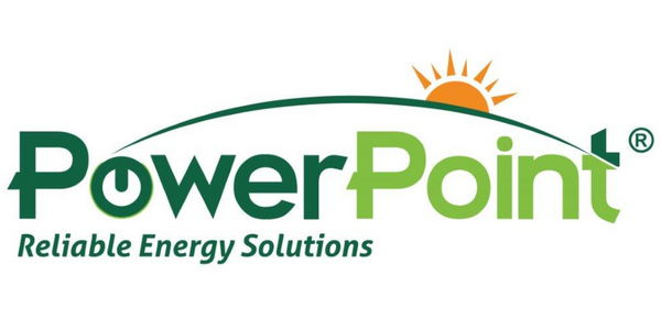 PowerPoint Systems EA