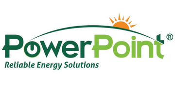 The Leading Solar Energy and Clean Power Company in Kenya – PowerPoint ...